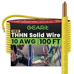 Gearit solid thhn for sale  Delivered anywhere in USA 
