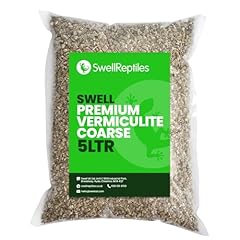 Swell reptiles premium for sale  Delivered anywhere in UK
