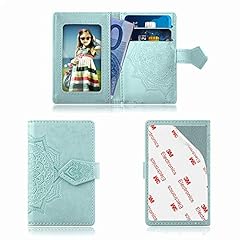 Meupzzk cell phone for sale  Delivered anywhere in USA 