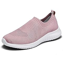 Tiosebon womens lightweight for sale  Delivered anywhere in UK