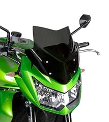 Barracuda windshield kawasaki for sale  Delivered anywhere in Ireland