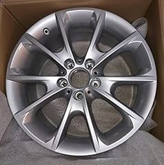 Euroactive bmw oem for sale  Delivered anywhere in USA 