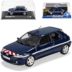Peugeot 306 türer gebraucht kaufen  Wird an jeden Ort in Deutschland