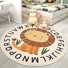 Lacomfy kid rugs for sale  Delivered anywhere in USA 