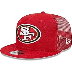 New era youth for sale  Delivered anywhere in USA 