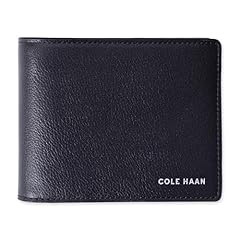Cole haan men for sale  Delivered anywhere in USA 