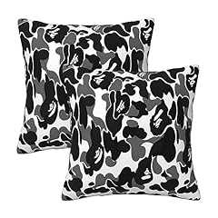 Hqtek black camo for sale  Delivered anywhere in USA 