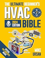 Hvac bible ultimate for sale  Delivered anywhere in USA 