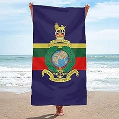 Royal marines commando for sale  Delivered anywhere in UK