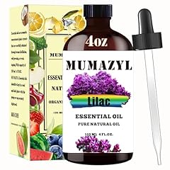 Lilac essential oil for sale  Delivered anywhere in USA 