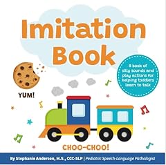 Imitation book fun for sale  Delivered anywhere in USA 