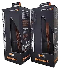 Continental grand prix for sale  Delivered anywhere in USA 