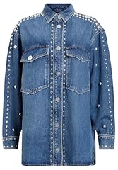 Allsaints women fashion for sale  Delivered anywhere in UK