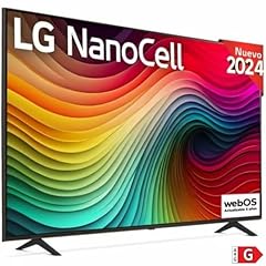 65nano82t6b led tv gebraucht kaufen  Wird an jeden Ort in Deutschland