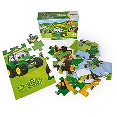 John deere 47281 gebraucht kaufen  Wird an jeden Ort in Deutschland