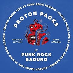 Live punk rock d'occasion  Livré partout en France