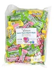 Laffy taffy party for sale  Delivered anywhere in USA 