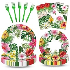 100 pcs tropical for sale  Delivered anywhere in USA 