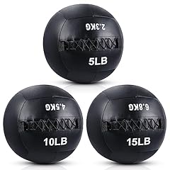 Lunmon pcs soft for sale  Delivered anywhere in USA 