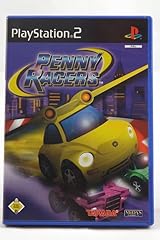 Penny racers for sale  Delivered anywhere in UK