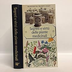 Segreti virtu delle usato  Spedito ovunque in Italia 