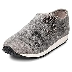 Paulgos herren sneaker gebraucht kaufen  Wird an jeden Ort in Deutschland