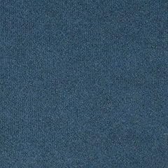 Cord carpet blue for sale  Delivered anywhere in UK