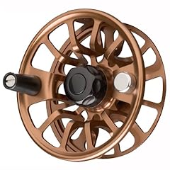 Ross evolution copper for sale  Delivered anywhere in USA 