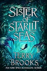 Sister starlit seas for sale  Delivered anywhere in USA 