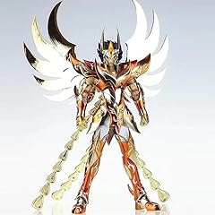 Figure rsaint seiya d'occasion  Livré partout en France