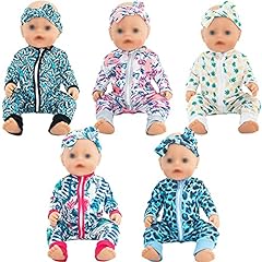 Sotogo sets doll for sale  Delivered anywhere in USA 