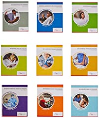 Ati nursing education for sale  Delivered anywhere in USA 