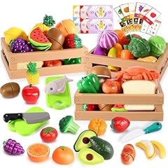 Bunnyjoy accessoire cuisine d'occasion  Livré partout en France