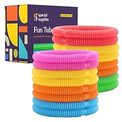 Special supplies fun for sale  Delivered anywhere in USA 