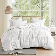 Comfort spaces white for sale  Delivered anywhere in USA 