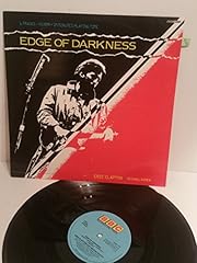 Eric clapton michael for sale  Delivered anywhere in UK