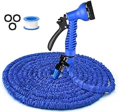 Expandable garden hose for sale  Delivered anywhere in USA 