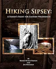 Hiking sipsey family d'occasion  Livré partout en France