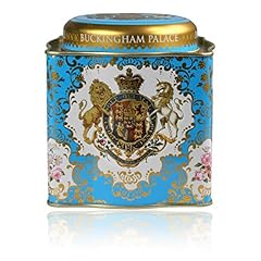 Buckingham palace british for sale  Delivered anywhere in USA 