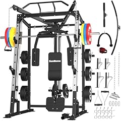 Sunhome smith machine for sale  Delivered anywhere in USA 