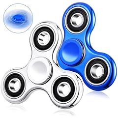 Gigilli 2pcs fidget for sale  Delivered anywhere in USA 