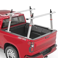 Vmbqrti truck ladder for sale  Delivered anywhere in USA 