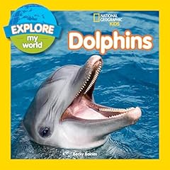Explore dolphins for sale  Delivered anywhere in USA 