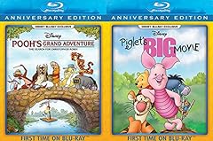 Journey hundred acre for sale  Delivered anywhere in USA 