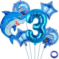 Liitata set palloncini usato  Spedito ovunque in Italia 