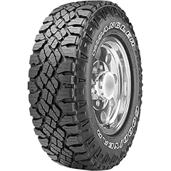 Goodyear wrangler duratrac for sale  Delivered anywhere in USA 