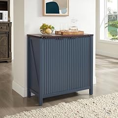 Buildhom fluted sideboard for sale  Delivered anywhere in USA 