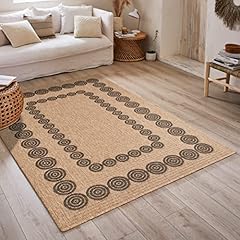 Nazar tapis nature d'occasion  Livré partout en France