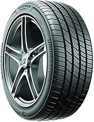 Bridgestone 225 45r17 for sale  Delivered anywhere in USA 