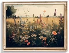 Vintage wall art for sale  Delivered anywhere in USA 